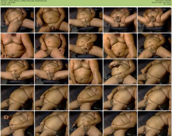 naked_fatman1