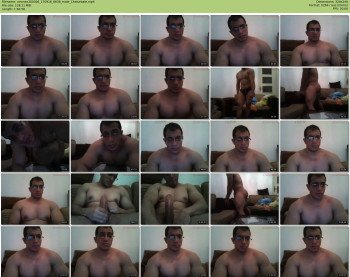 neoneo300300