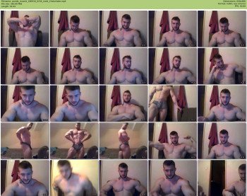 panda_muscle