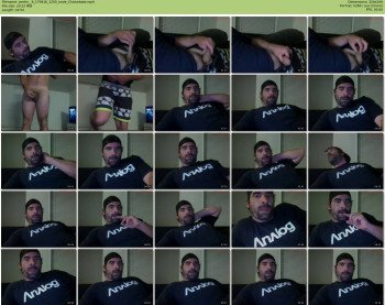 pedro__9