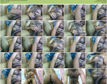 ronydelhi14