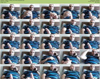 russtler7