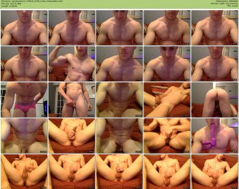 samdavies14