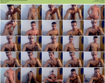sexdevil_guy