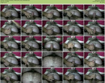 throbbincock2002