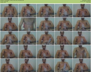 tonyxxx69grr