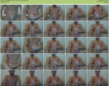 tonyxxx69grr