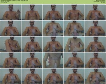 tonyxxx69grr