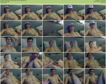 tylerrocky