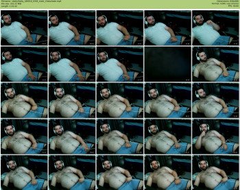 vlady2hotty