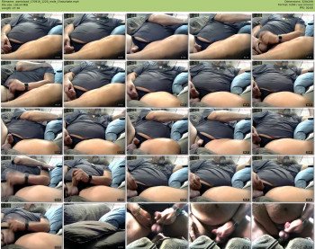 wantaload