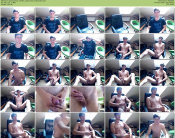 winyouwin18