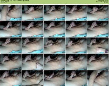 yourman_1818