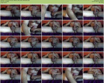 111hugecock3210