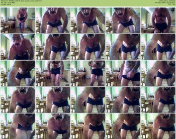 56fit69