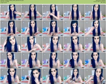 Kati3kat