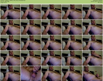 adelguy7