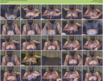 bearhunter29