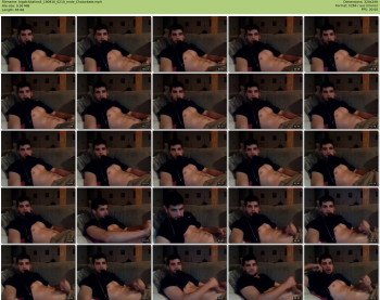 bigdickitalian5