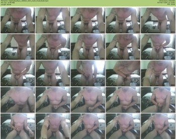 bigsexyboy4you