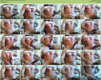 camfun33