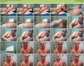crazyguy81