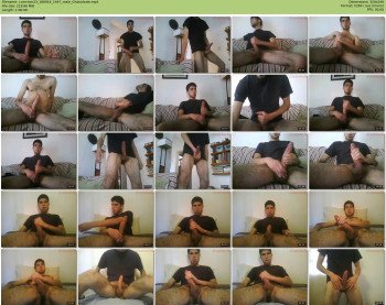 cumriver23