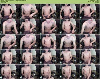 cumtastic999