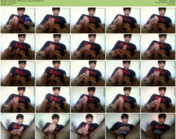 daaniiii95