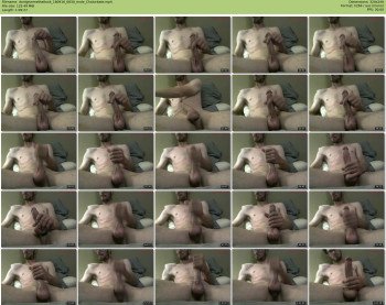 dontgivemethatlook