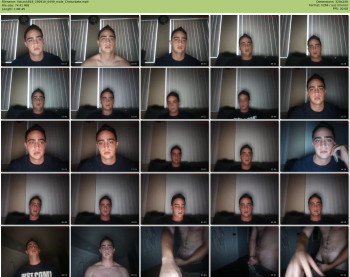fatcock818