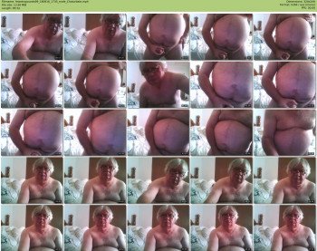 fewxtrapounds99