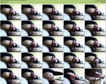 foreskin1st