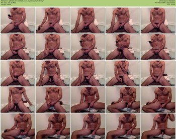 giftedlover