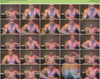 haysey1986hot