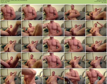 herekitty55