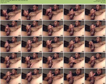 hornyhunk90