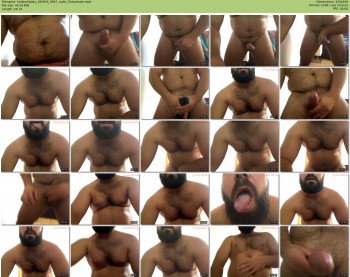 hotstud4play