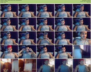illwill79