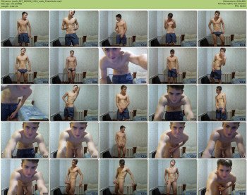 jacob_007
