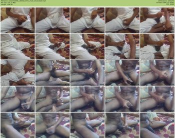 jassem05666