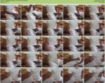 jassem05666