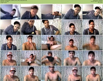 love2show21