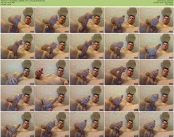 mdryan9502