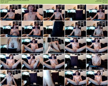 mr_sexystoner