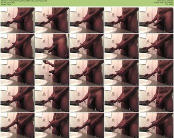mrshowtime69