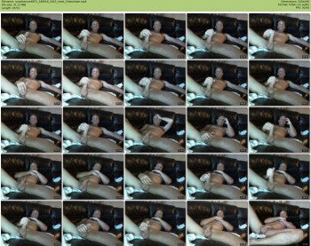 ourpleasure6971