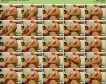 paisitacrazyxxx
