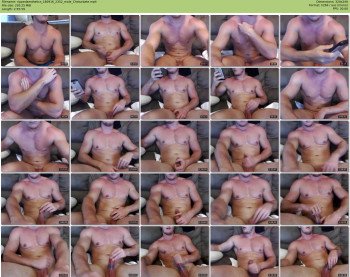 rippedaesthetics