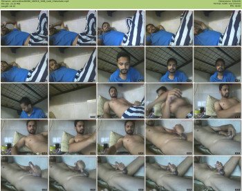 salmankhan80346
